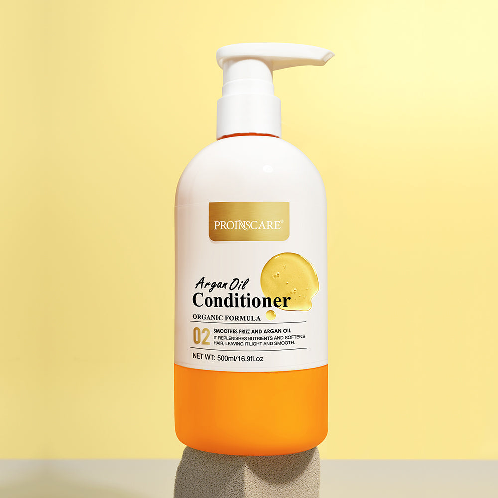 Proinscare Argan Oil Conditioner 500 ml