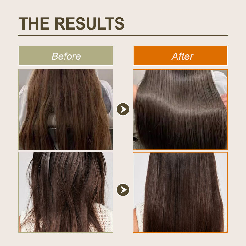 PROINSCARE Natural Organic Moroccan Argan Hair Oil Anti Frizz Repairing Nourishing Private Label Hair Oil Wholesale Suppliers